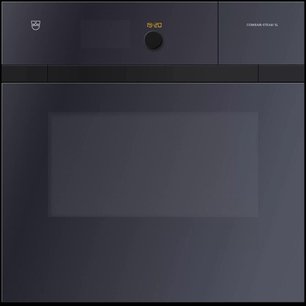 Духовой шкаф с паром Фауцуг Combair-Steam SL CSSLZ60Y фото в Тюмени Духовой шкаф с паром V-ZUG Combair-Steam SL CSSLZ60Y фото в Тюмени