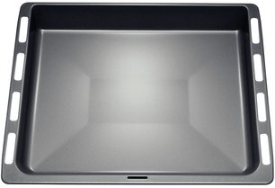 Духовой шкаф Бош HBA 23S150 R фото 4 в Тюмени Духовой шкаф Bosch HBA 23S150 R фото 4 в Тюмени