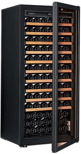 Винный шкаф EuroCave V-Prem-M фото 2 в Тюмени