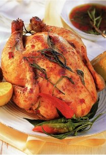 Варочный центр Bosch HCE 634263R фото 2 в Тюмени