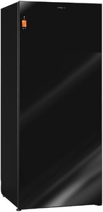 Винный шкаф Climadiff DV265APN5 фото в Тюмени