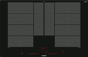 Индукционная варочная панель Siemens EX801LYC1E Индукционная варочная панель Siemens EX801LYC1E