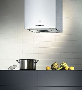 Вытяжка Франке FPL 457 I XS 645H фото 3 в Тюмени Вытяжка Franke FPL 457 I XS 645H фото 3 в Тюмени