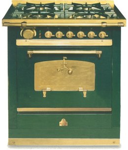 Варочный центр Restart ELG 101 g фото 2 в Тюмени