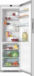 Холодильник Миле K28463 D edt/cs фото в Тюмени Холодильник Miele K28463 D edt/cs фото в Тюмени