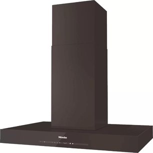 Вытяжка Миле DA 6698 W HVBR фото в Тюмени Вытяжка Miele DA 6698 W HVBR фото в Тюмени