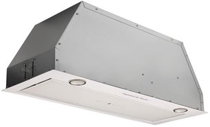 Встраиваемая вытяжка Зигмунд Штайн K 011.7 W фото в Тюмени Встраиваемая вытяжка Zigmund Shtain K 011.7 W фото в Тюмени