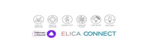 Вытяжка Элика OPEN SUITE SUPERIOR BL/F/80 фото 3 в Тюмени Вытяжка Elica OPEN SUITE SUPERIOR BL/F/80 фото 3 в Тюмени