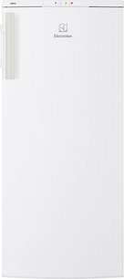 Морозильная камера Electrolux EUF1900AOW фото 2 в Тюмени