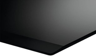 Варочная панель Electrolux EIV84550 фото 3 в Тюмени