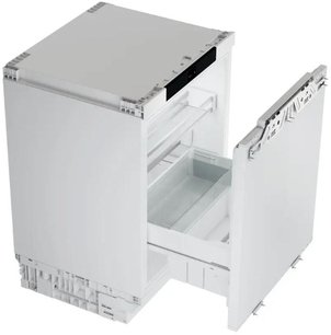 Встраиваемый холодильник Либхер URPc 375i Prime фото 3 в Тюмени Встраиваемый холодильник Liebherr URPc 375i Prime фото 3 в Тюмени