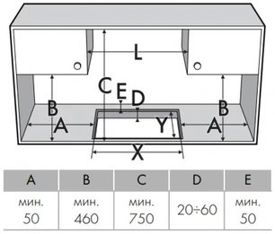 Варочная панель Smeg SI964PM фото 3 в Тюмени