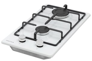 Варочная поверхность KRONA PARTITA 30 WH фото 2 в Тюмени