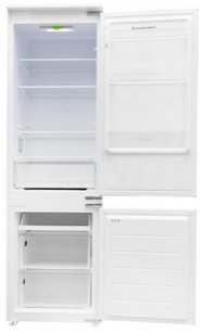 Встраиваемый холодильник Schaub Lorenz SLU M182W3MN фото в Тюмени