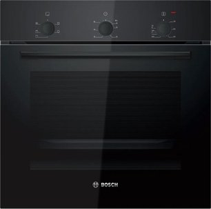 Духовой шкаф Бош HBF011BA1T фото в Тюмени Духовой шкаф Bosch HBF011BA1T фото в Тюмени