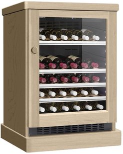 Винный шкаф Dometic C50G Wooden Beech фото в Тюмени