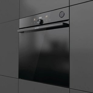 Духовой шкаф Gorenje BSA6747DGWI фото 4 в Тюмени
