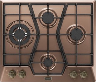 Варочная поверхность Korting HG 6115 CTRC фото в Тюмени