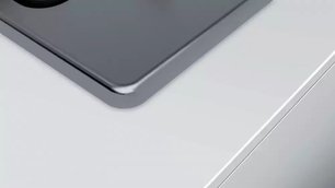 Газовая варочная панель BOSCH PGH6B2B90R фото 3 в Тюмени