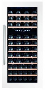 Винный шкаф Dunavox DX-74.230DW фото в Тюмени