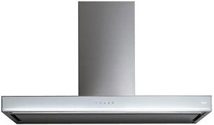 Вытяжка Фалмек Blade 90 ix (800) stec white фото в Тюмени Вытяжка Falmec Blade 90 ix (800) stec white фото в Тюмени