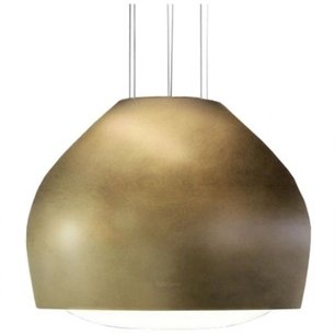 Вытяжка Фалмек SOPHIE IS.54 Worn Brass фото в Тюмени Вытяжка Falmec SOPHIE IS.54 Worn Brass фото в Тюмени