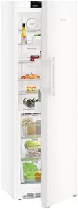 Холодильник Либхер KB 4310 Comfort BioFresh фото 2 в Тюмени Холодильник Liebherr KB 4310 Comfort BioFresh фото 2 в Тюмени