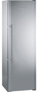 Морозильник Либхер GNes 3076 Premium NoFrost фото 4 в Тюмени Морозильник Liebherr GNes 3076 Premium NoFrost фото 4 в Тюмени