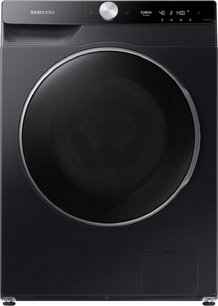 Стиральная машина Samsung WW11CGP44CSBLP фото в Тюмени