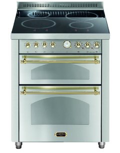 Варочный центр Lofra RSUD76MFTE/4I Brass фото в Тюмени