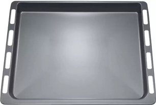 Духовой шкаф Бош HBA63B228F фото 4 в Тюмени Духовой шкаф Bosch HBA63B228F фото 4 в Тюмени