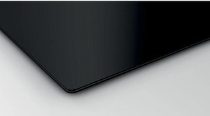 Индукционная варочная панель Bosch PUE 611 BB5E фото 2 в Тюмени