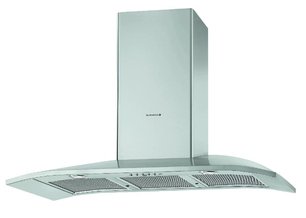 Вытяжка Де Дитрих DHD1156X фото в Тюмени Вытяжка De Dietrich DHD1156X фото в Тюмени