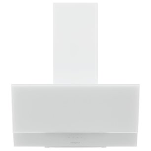 Вытяжка Крона VEREIN II 600 WHITE S фото в Тюмени Вытяжка KRONA VEREIN II 600 WHITE S фото в Тюмени