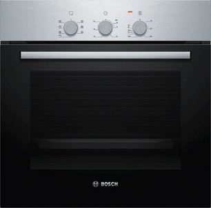 Духовой шкаф Бош HBF011BR0T фото в Тюмени Духовой шкаф Bosch HBF011BR0T фото в Тюмени