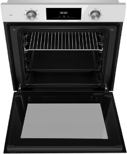 Духовой шкаф Maunfeld FEOH7872W фото 4 в Тюмени