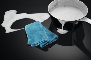 Варочная панель Electrolux IPE6474KF фото 4 в Тюмени