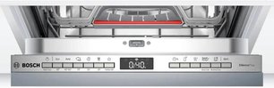 Встраиваемая посудомоечная машина Bosch SPH4HMX31E фото 2 в Тюмени