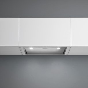 Встраиваемая вытяжка Фалмек Gruppo Incasso GREEN TECH 70 фото 2 в Тюмени Встраиваемая вытяжка Falmec Gruppo Incasso GREEN TECH 70 фото 2 в Тюмени
