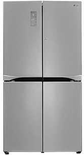 Холодильник LG GR-M24FWCVM фото в Тюмени