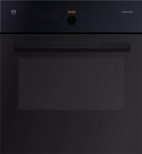 Духовой шкаф Фауцуг Combair SEP BCSEPZ60g фото в Тюмени Духовой шкаф V-ZUG Combair SEP BCSEPZ60g фото в Тюмени