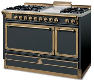 Варочный центр Restart ELG 051 g фото в Тюмени