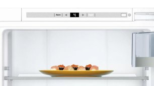 Встраиваемый холодильник Neff KI8413D20R фото 2 в Тюмени