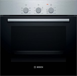 Духовой шкаф Бош HBF011BR0Q фото в Тюмени Духовой шкаф Bosch HBF011BR0Q фото в Тюмени