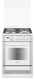 Плита Gefest 6300-03 0040 фото в Тюмени