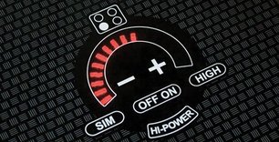 Варочная панель Вольф ICBCT30I/S фото 4 в Тюмени Варочная панель Wolf ICBCT30I/S фото 4 в Тюмени