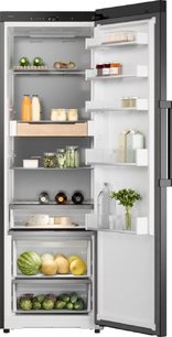Холодильник Аско RFR586KNCB1 фото в Тюмени Холодильник Asko RFR586KNCB1 фото в Тюмени