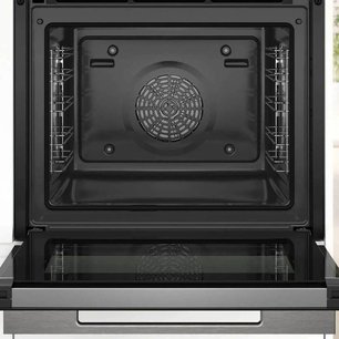 Духовой шкаф Бош HBG7221B1S фото 3 в Тюмени Духовой шкаф Bosch HBG7221B1S фото 3 в Тюмени