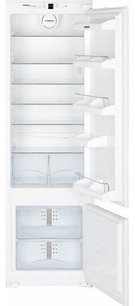 Холодильник Либхер ICS 3113 Comfort фото 2 в Тюмени Холодильник Liebherr ICS 3113 Comfort фото 2 в Тюмени
