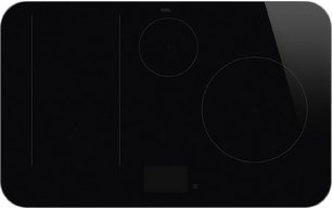 Варочная панель Smeg SISL7845X